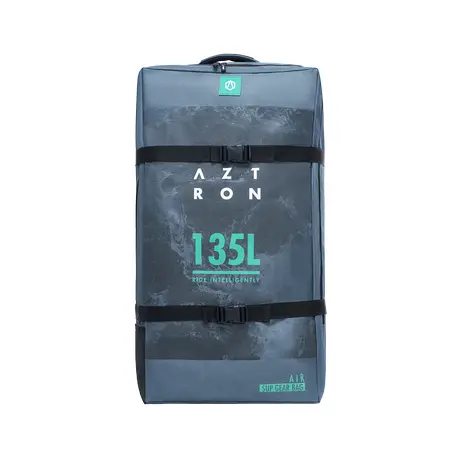 Σακίδιο Πλάτης Aztron 134L Σακίδιο Πλάτης Aztron 134L