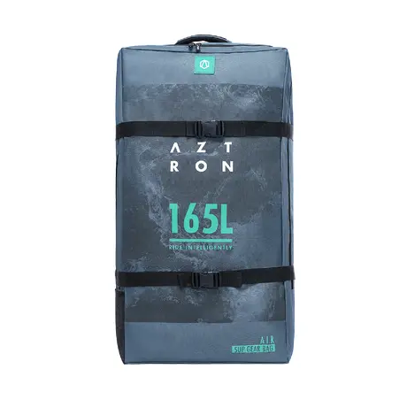 Σακίδιο Πλάτης Aztron 162L Σακίδιο Πλάτης Aztron 162L
