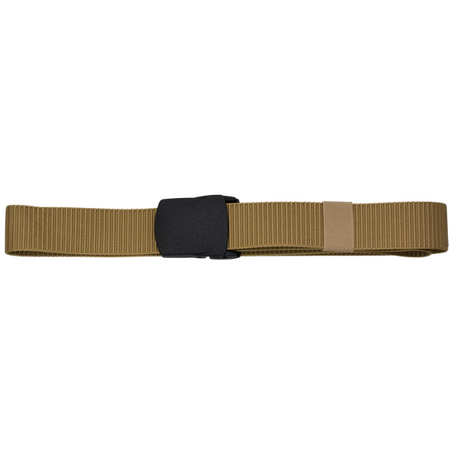 Ζώνη επιχειρησιακή 135cm x 3.9cm, COYOTE (SP1300-TAN)