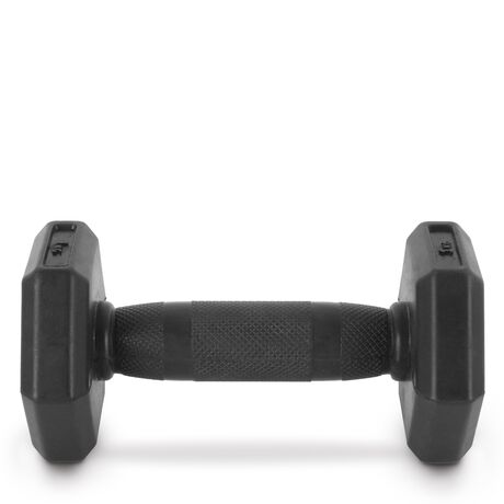 Aλτήρας Εξάγωνος Original Rubber S - 1,0Kg 84811