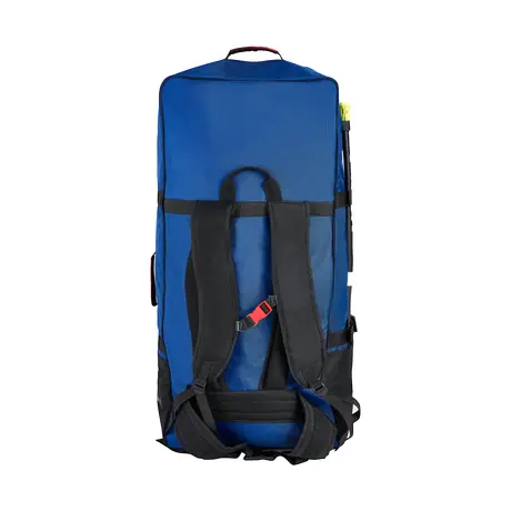 Σακίδιο Πλάτης Aztron Altas Roller 120L