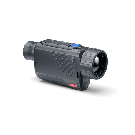 ΘΕΡΜΙΚΗ ΑΠΕΙΚΟΝΙΣΗ PULSAR AXION COMPACT XG35