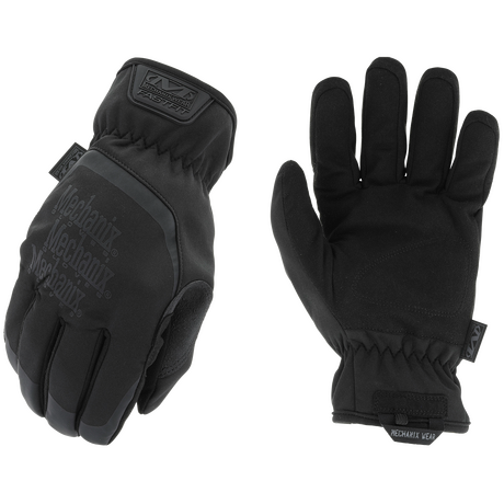 ΓΑΝΤΙΑ MECHANIX, Tactical ColdWork FastFit, Covert, MD