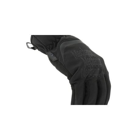 ΓΑΝΤΙΑ MECHANIX, Tactical ColdWork FastFit, Covert, SM