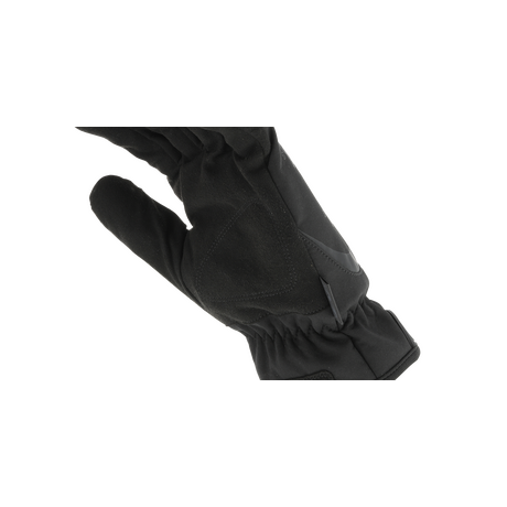 ΓΑΝΤΙΑ MECHANIX, Tactical ColdWork FastFit, Covert, SM