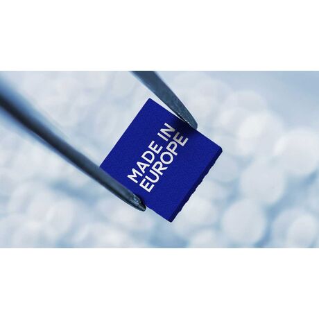 ΘΕΡΜΙΚΗ ΑΠΕΙΚΟΝΙΣΗ PULSAR AXION COMPACT XG35