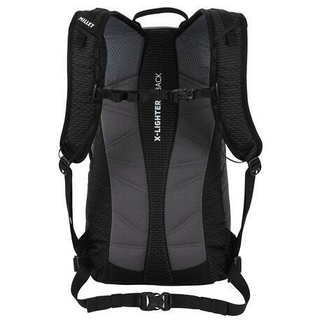 Ορειβατικό σακίδιο Millet PROLIGHTER 22lt, MIS2274_3170 /Icon blue