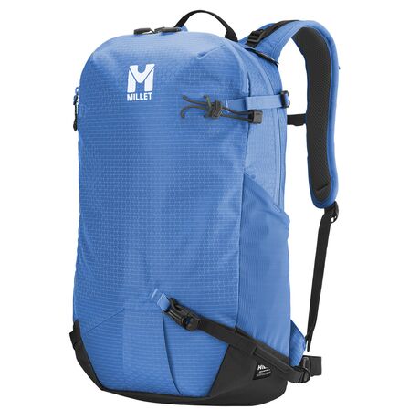 Ορειβατικό σακίδιο Millet PROLIGHTER 22lt, MIS2274_3170 /Icon blue