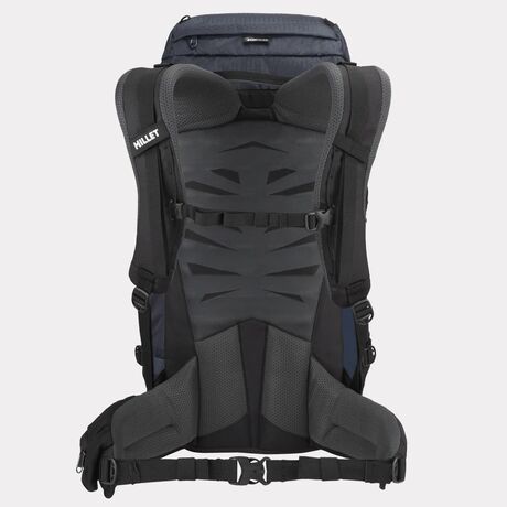 Millet UBIC 30, Ορειβατικό σακίδιο, MIS2267_N7317 /Saphir