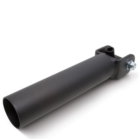 Landmine για Bodycraft Super Gym 1 44784