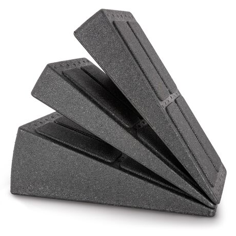 AMILA Squat Wedge Block 95307 AMILA Squat Wedge Block 95307