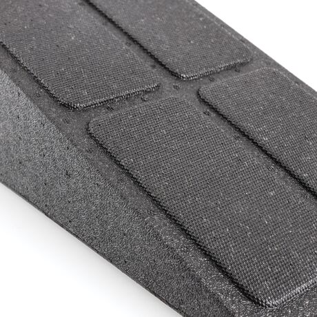 AMILA Squat Wedge Block 95307 AMILA Squat Wedge Block 95307