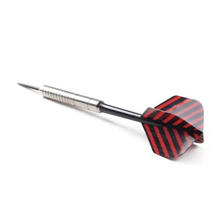 Βελάκια με Σιδερένια Μύτη 23gr 49127