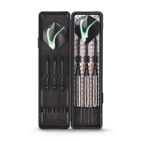 Βελάκια με Σιδερένια Μύτη 23gr 49129