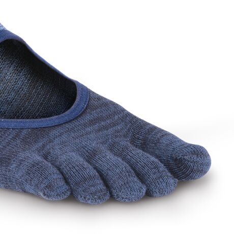 Κάλτσες Pilates Yoga AMILA Pulcherrima Okeanos 35-38 99853