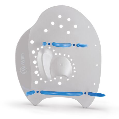 Ανταλλακτικό Λουρί για τα Πτερύγια Κολύμβησης 47256 47258