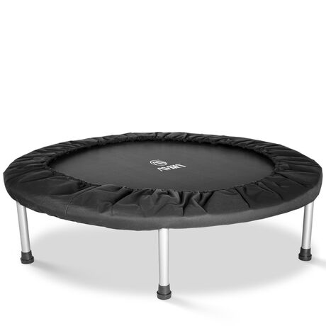 Τραμπολίνο Διαμέτρου 115cm 70259