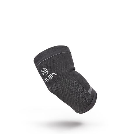 Επιαγκωνίδα AMILA Elbow Sleeve S 83041 Επιαγκωνίδα AMILA Elbow Sleeve S 83041