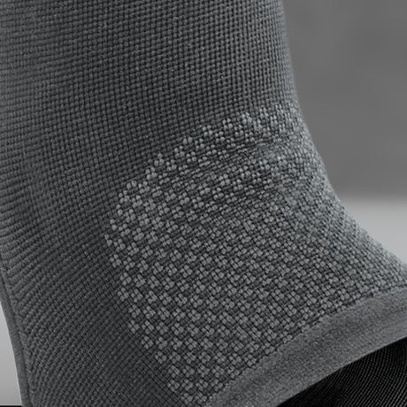 Επιστραγαλίδα AMILA Ankle Sleeve XL 83110