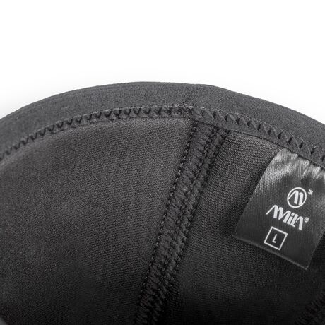 Επιγονατίδα Συμπίεσης - AMILA Knee Support XL 83138