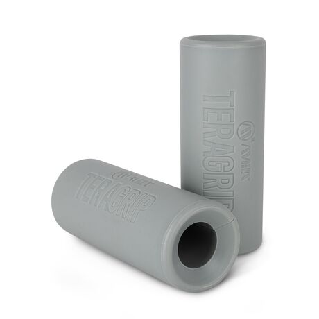 Λαβές AMILA Tera Grip 83284