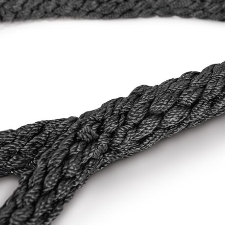 Σχοινί Τρικεφάλων AMILA Nylon 96630