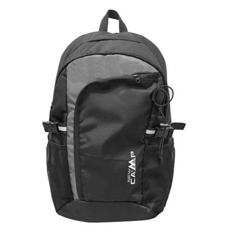 NEW CAMP Sunday Backpack 30lt, Σακίδιο Πλάτης, NEW-180 NEW CAMP Sunday Backpack 30lt, Σακίδιο Πλάτης, NEW-180