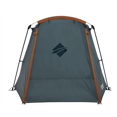 OZTRAIL Fast Frame 4P Tent Block Out, Αυτόματη Σκηνή 4 Ατόμων, 240 x 220 x 195(ύψος) cm, 10001504