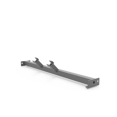 VIKING PS-5/PS-7 Leg Press Base VIKING PS-5/PS-7 Leg Press Base