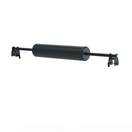 VIKING PS-5/PS-7 Hip Bar VIKING PS-5/PS-7 Hip Bar