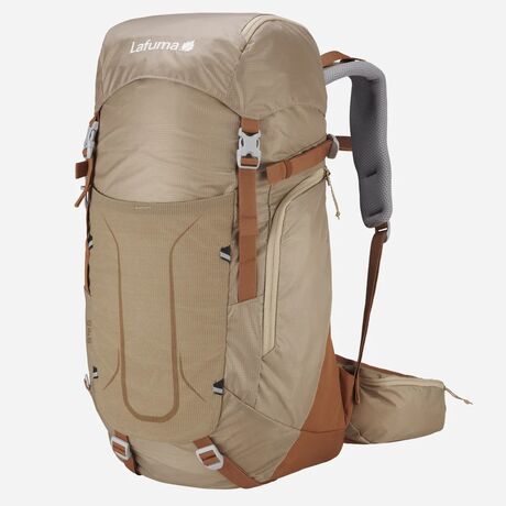 Σακίδιο Lafuma ACCESS 30W VENTI, LFS6448_5580 /Dune