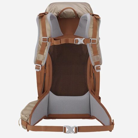 Σακίδιο Lafuma ACCESS 30W VENTI, LFS6448_5580 /Dune