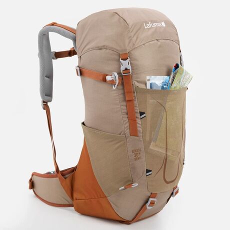 Σακίδιο Lafuma ACCESS 30W VENTI, LFS6448_5580 /Dune