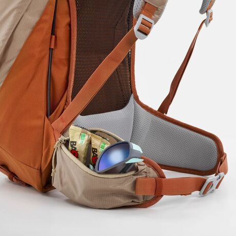 Σακίδιο Lafuma ACCESS 30W VENTI, LFS6448_5580 /Dune