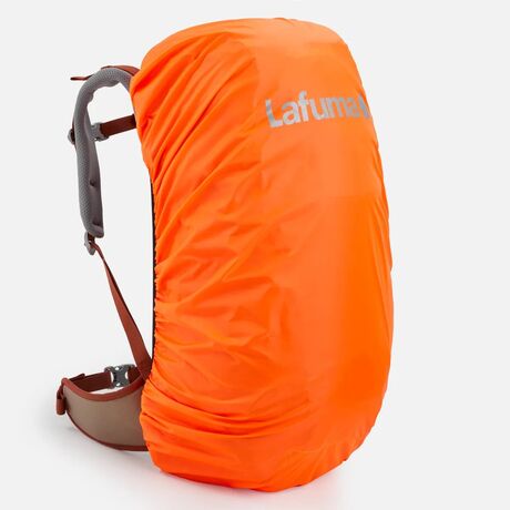 Σακίδιο Lafuma ACCESS 30W VENTI, LFS6448_5580 /Dune