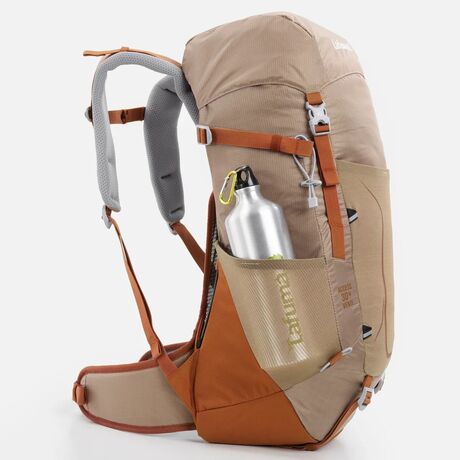 Σακίδιο Lafuma ACCESS 30W VENTI, LFS6448_5580 /Dune