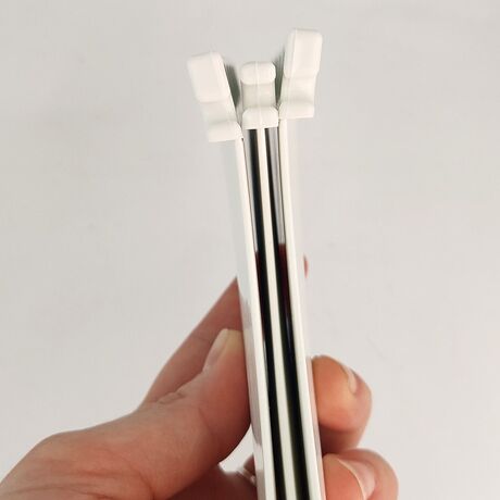 Φινάκια για surf SCK σετ 3τμχ Future type