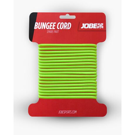 Λάστιχο για σανίδα SUP Jobe Lime