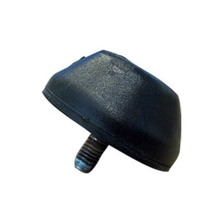 Στήριγμα για λάστιχο ή σχοινί Nova