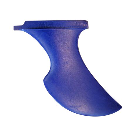 Φινάκι Mistral U.S.