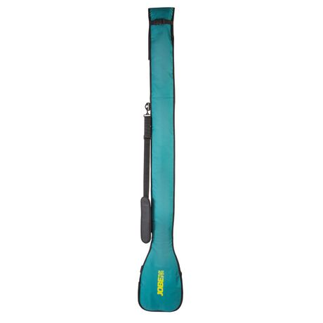 Θήκη για κουπί SUP 100-200cm Jobe Θήκη για κουπί SUP 100-200cm Jobe
