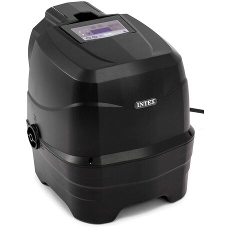 Greystone Deluxe Bubble Massage (4 ατόμων) 28450