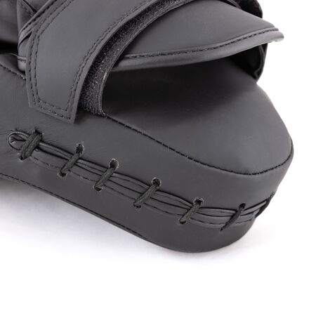 Στόχος Πολεμικών Τεχνών AMILA KAOS (Σετ 2 τεμαχίων) 38640