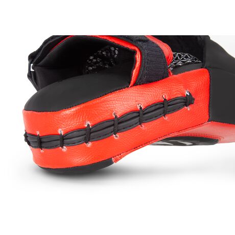 Στόχος Πολεμικών Τεχνών AMILA Classic (Σετ 2 τεμαχίων) 38641