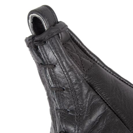 Αχλάδι Προπόνησης Δερμάτινο AMILA S4 43887