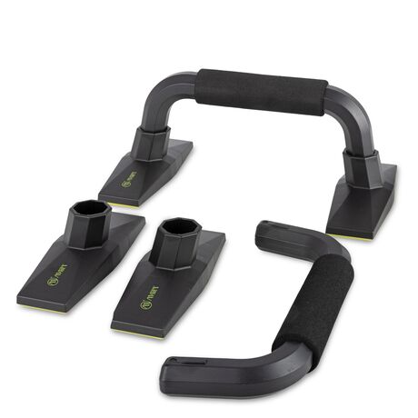 Λαβές Push-Up AMILA Bionic 44010