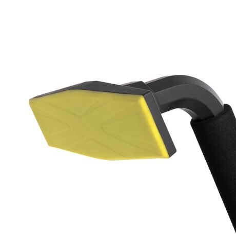 Λαβές Push-Up AMILA Bionic 44010