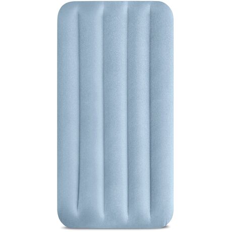 Φουσκωτό Στρώμα Ύπνου Intex Prestige Mid-Rise Twin 64157