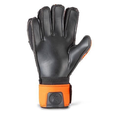 Γάντια Τερματοφύλακα AMILA Legend No09 97555