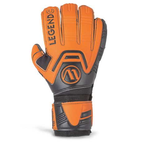 Γάντια Τερματοφύλακα AMILA Legend No11 97557